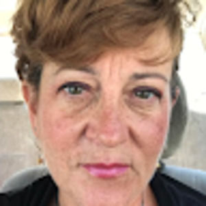 Meet your Posher, Tlin